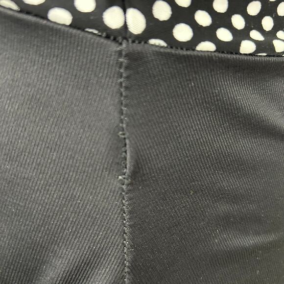 Magicsuit Women One Piece Swimsuit Swimwear Pool Beach Black Vacation Size 6 - Picture 9 of 9